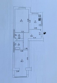Київська область, Софіївська Борщагівка