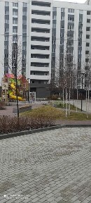 Продам 1к квартиру 36 м² з ГАЗОМ у ЖК Атмосфера - БЕЗ КОМІСІЇ ексклюзив