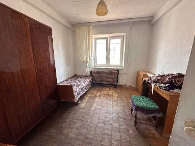Київська область, Київ, Шевченківський