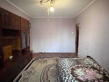 Київська область, Київ, Голосіївський