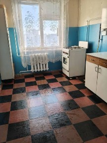 Київська область, Біла Церква