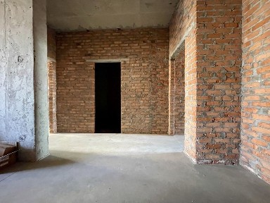 Київ, Шевченківський, вулиця Річкова 4