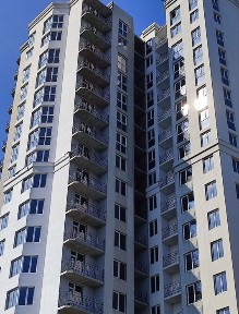 Київська область, Вишгород