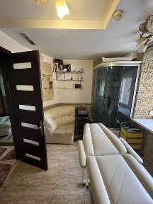 Одеса, Київський, проспект Небесної Сотні 15А