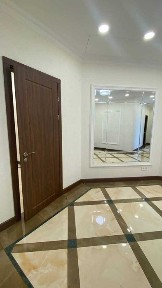 Одеська область, Одеса, Приморський