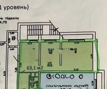 Одеська область, Одеса, Приморський