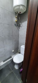 Одеська область, Одеса, Приморський