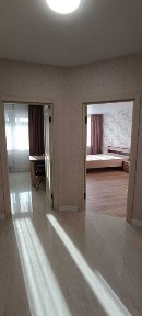 Хмельницька область, Хмельницький