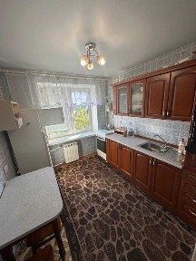 Хмельницька область, Кам'янець-Подільський