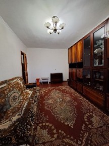 Хмельницька область, Хмельницький