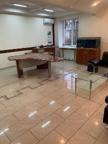 Аренда офисного помещения в центре города