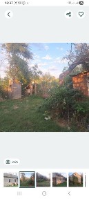 Закарпатська область, Середне