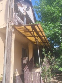 Продам будинок 4 кім в Сторожниці в центрі