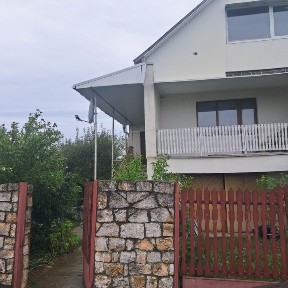 Продам 4 кім будинок у Тийглаші
