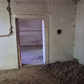 Продам будинок в с. Палло за Сторожницею за 9 тис