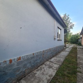 Закарпатська область, Берегове