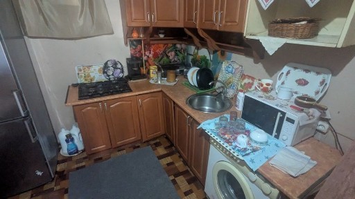 Продаж будинку Великі геєвці