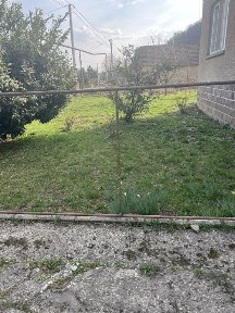Закарпатська область, Кольчино