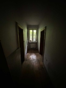Закарпатська область, Мукачево