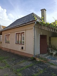 Закарпатська область, Берегове