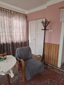 Закарпатська область, Чома
