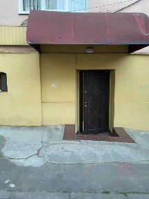 Чернівецька область, Чернівці