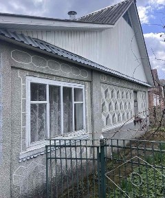 Хмельницька область, Хмельницький