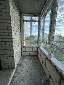 Миколаїв, Центральний, вулиця Архітектора Старова 2/7