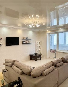 Миколаївська область, Миколаїв, Центральний