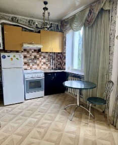 Миколаївська область, Миколаїв, Заводський