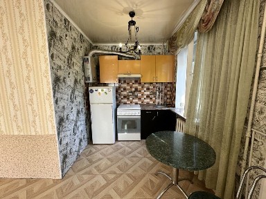Миколаївська область, Миколаїв, Заводський