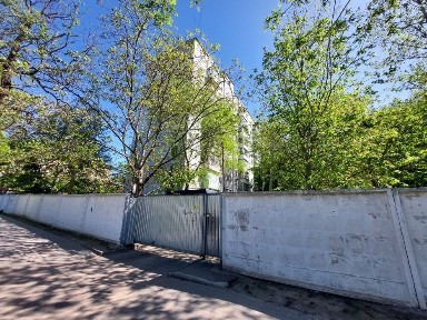 Миколаївська область, Миколаїв, Заводський