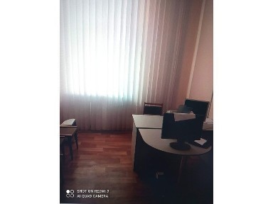 Рівненська область, Березне