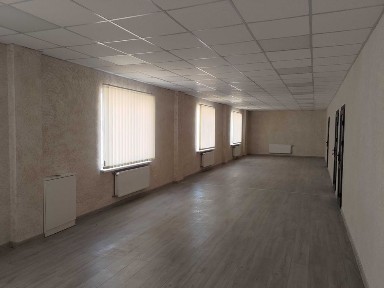 Львівська область, Львів, Личаківський