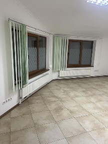 Львівська область, Львів, Галицький