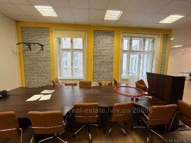 Львівська область, Львів, Галицький