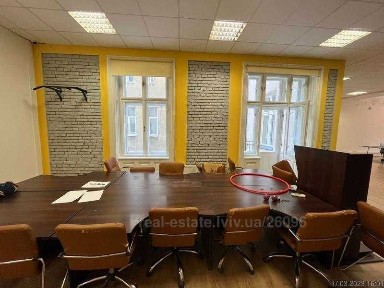 Львівська область, Львів, Галицький