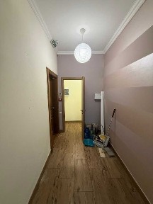 Львівська область, Львів, Галицький