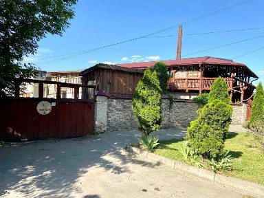 Львівська область, Львів, Галицький