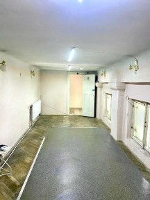 Львівська область, Львів, Личаківський