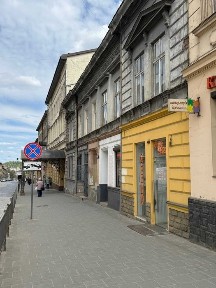 Львівська область, Львів, Галицький
