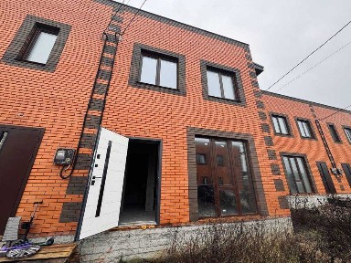 Вінницька область, Вінниця