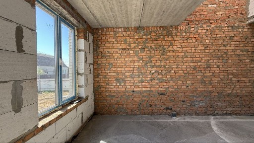 Вінницька область, Вінниця