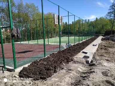 Вінницька область, Вінниця