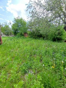 Продаж будинку на Вінницьких Хуторах