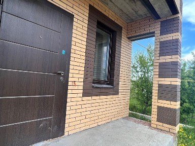 Вінницька область, Вінниця