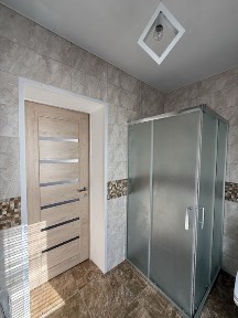 Продам будинок в гарному місці