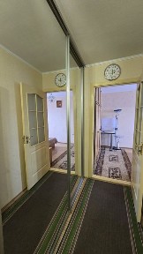 Вінницька область, Вінниця