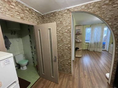 Одеська область, Одеса, Київський