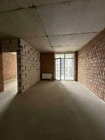 Вінницька область, Вінниця
